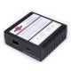 Shorai 6v/12v 2 Amp LFX Series Lithium Battery Charger Sho-BMS01