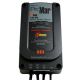 ProMariner ProMar1 Triple 12v 13 Amp (5/5/3) Marine 3-Bank Charger