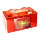 PC1700MJ Odyssey 12v 875 CCA Metal Jacket Automotive AGM Battery