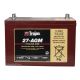 Trojan 12v 89 AH Deep Cycle AGM Sealed Battery T27-AGM