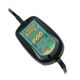 Battery Tender 12v 800 mA Waterproof Marine Smart Charger BTW022-0150