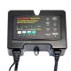 Battery MINDer 12 Volt 2 Amp Charger Maintainer Conditioner BM2012