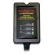 BatteryMINDer PLUS 12v 1.5 Amp Battery Charger Maintainer Desulfator