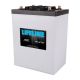 Lifeline 2v 900 AH Deep Cycle Sealed AGM Battery - GPL-6CT-2V