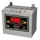 MK Battery 12 Volt 32 AH Deep Cycle AGM Battery 8AU1H