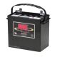 MK Battery 12 Volt 55 AH Deep Cycle AGM Battery 8A22NF