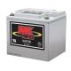 MK Battery 12v 40 AH Deep Cycle Gel-Cell Battery M40SLDG