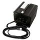 Japlar Schauer 36v 20 Amp Smart Golf Cart Charger JAC2036C0891-181