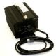 Japlar Schauer 48v 15 Amp Smart Golf Cart Charger JAC1548H0891-112