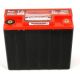 PC680 Odyssey 12v 170 CCA Power Sport and Motorcycle AGM Battery