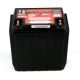 PC625 Odyssey 12v 200 CCA Power Sport and Motorcycle AGM Battery
