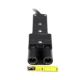 48v Yamaha Plug and Cord with Anderson SB50 Connector YAMcord