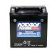YTX16-BS-1 Motocross 12v 230 CCA Sealed AGM Motorcycle Battery