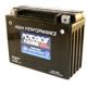 YTX24HL-BS Motocross 12v 350 CCA Sealed AGM Motorcycle Battery
