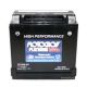 YTX20HL-BS-PW Motocross 12v 310 CCA AGM Personal Watercraft Battery