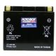 YT12B-4 Motocross 12v 125 CCA Sealed AGM Motorcycle Battery