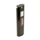 Dantona 9.6v 1500 mAh NiCD Battery for Makita Power Tool BSPT50