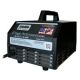 Eagle 48v 15 Amp Golf Cart Smart Charger with Anderson SB50 - i4815