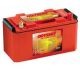 PC1700MJT Odyssey 12v 875 CCA Metal Jacket Automotive AGM Battery