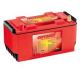 PC1700LMJT Odyssey 12v 875 CCA Metal Jacket Automotive AGM Battery