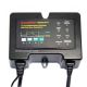 Battery MINDer 12 Volt 2 Amp Charger Maintainer Conditioner BM2012