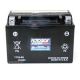 YTX9-BS Motocross 12v 135 CCA Sealed AGM Motorcycle Battery