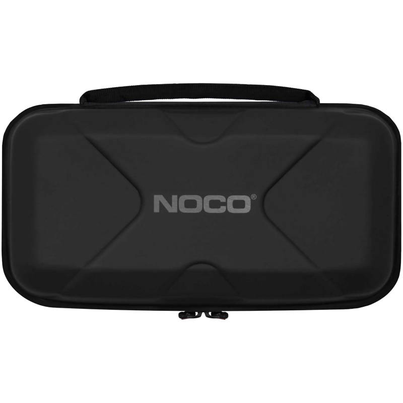 NOCO Protective Case For Boost Sport GB20 & Plus GB40