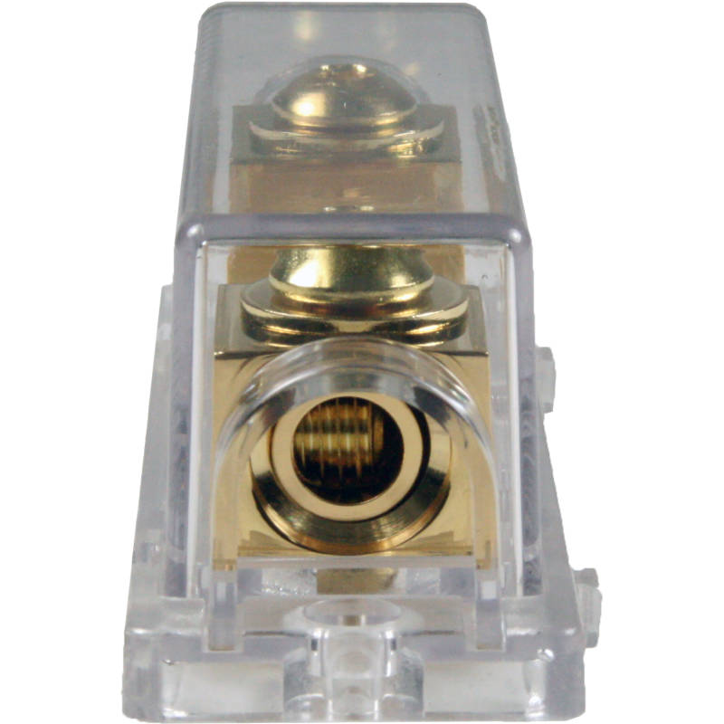 QuickCable Water Resistant ANL Fuse Holder