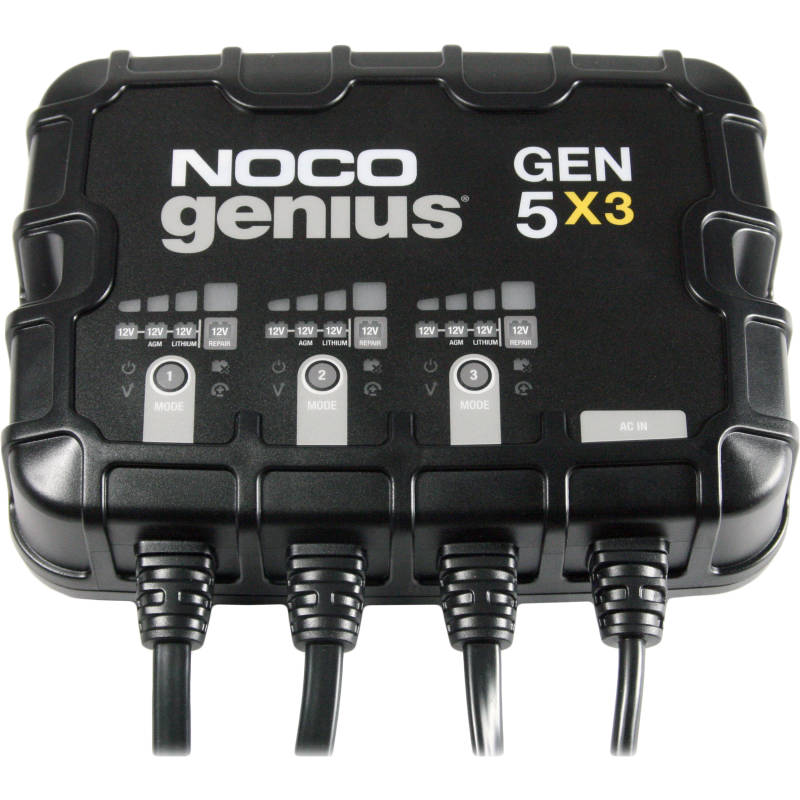 https://res.cloudinary.com/dyuctplmh/image/upload/w_800,h_800,q_70,fl_progressive,f_auto/product-source/1306x-GEN5X3-NOCO-Genius-12v-24v-36v-15-Amp-3-Bank-Marine-On-Board-Battery-Charger.jpg