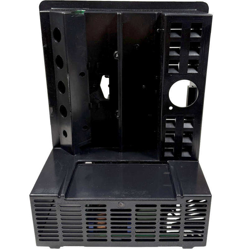 Progressive Dynamics PD4590AV: Inteli-Power Center w/ Built-In 90 Amp Converter