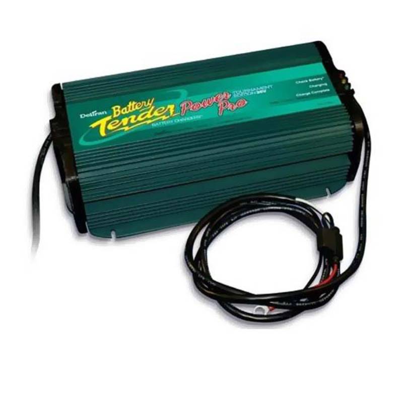 Battery Tender 12v 20 Amp High Frequency Smart Charger BTHF12-20