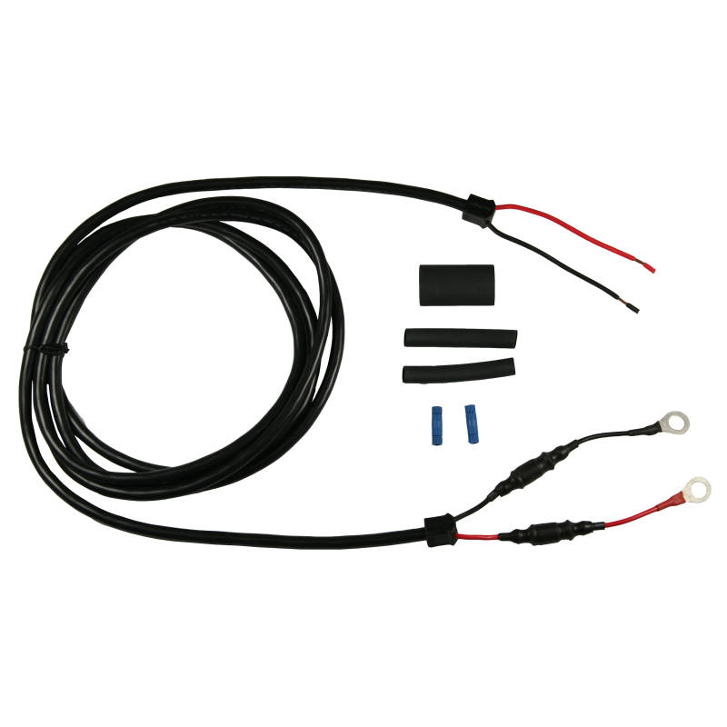 Pro Charging Systems Dual Pro 10 ft Extension Cable CCE10