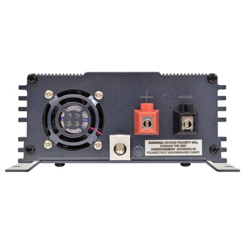 Samlex PST-150-12 | 12v 150 Watt Pure Sine Wave Power Inverter
