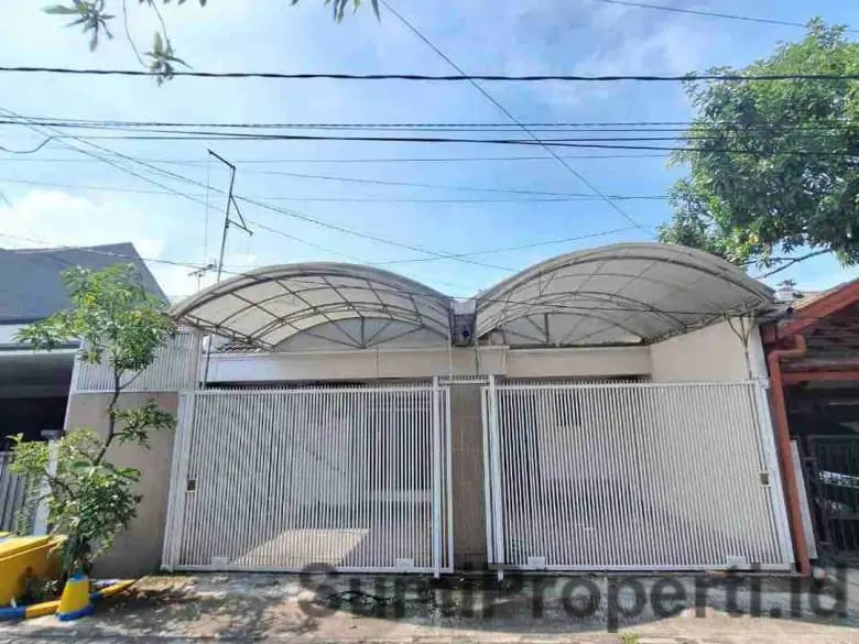 rumah minimalis