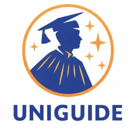 UniGuide