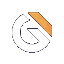 Logo, served online
