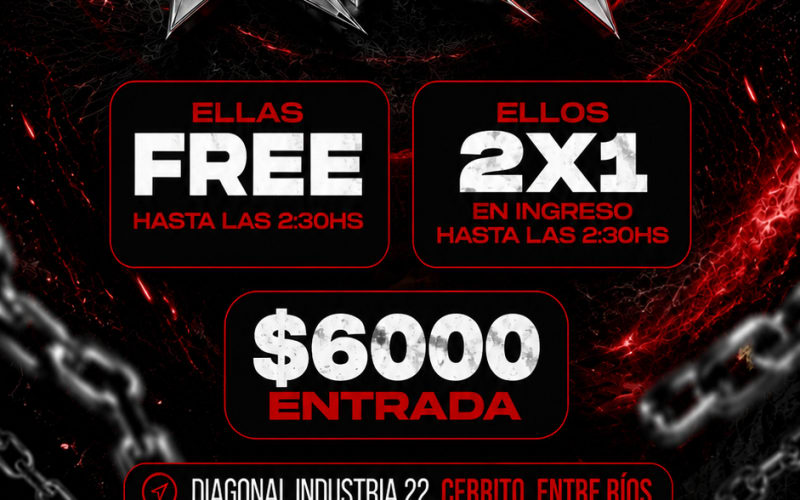 PARTY REGGAETON OLD SCHOOL VS RKT