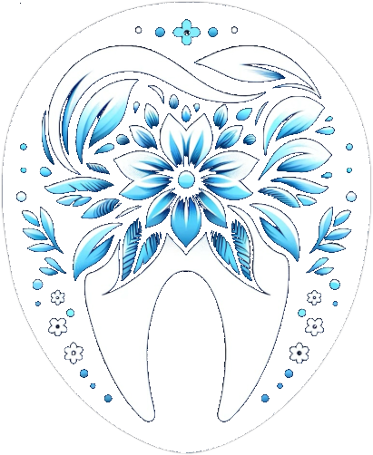 Stomatološka ordinacija Dr Jelene Mijatović logo