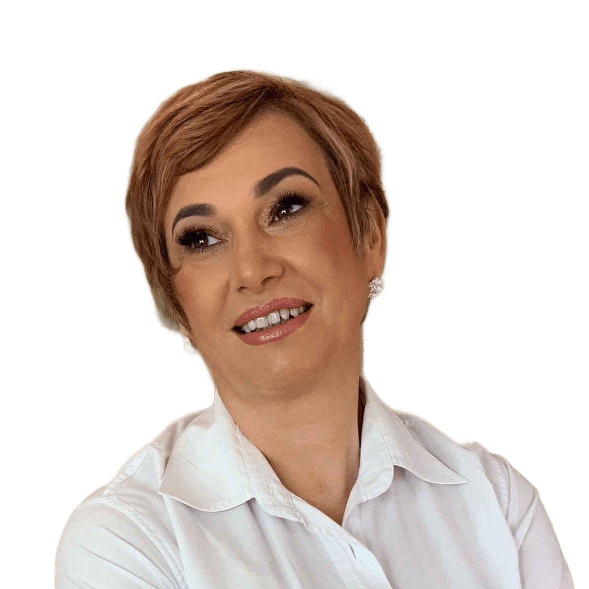 Dr Jelena Mijatović