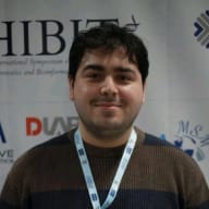 Emre Taha Çevik