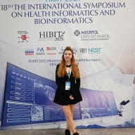 Gizem Beyza Anık