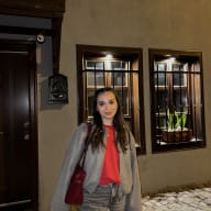 Zeynep Ateşgil