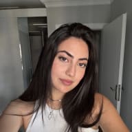 Gökçe Koçak