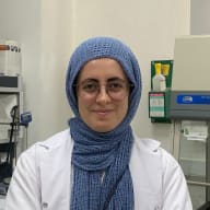 Ayşe Akkan