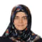 Hatice Ülkü Osmanbeyoğlu