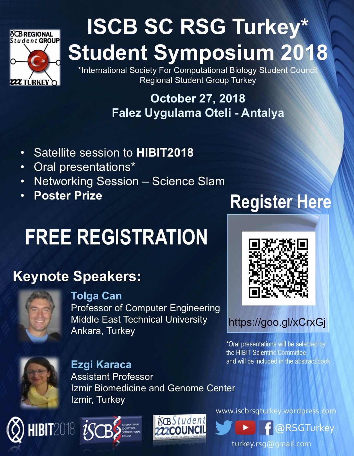 poster2