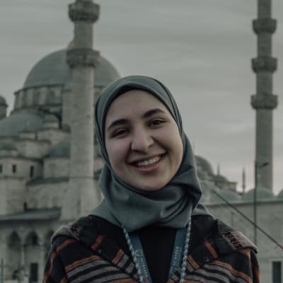 Maşallah Akiba