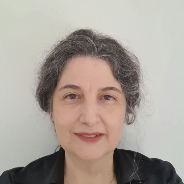 Özlen Konu