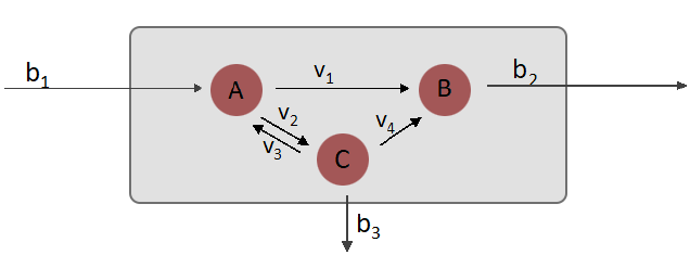 A picture containing clock
Description automatically generated