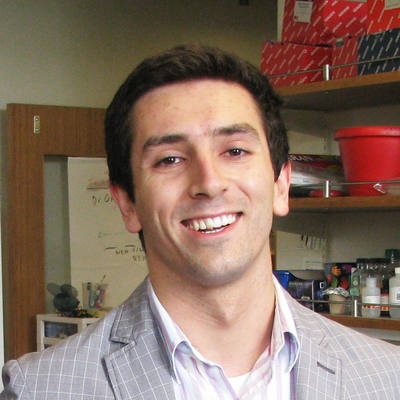 Dr. Ömer Ali Bayraktar